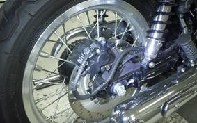 MEGURO K3 2022 EJ800E