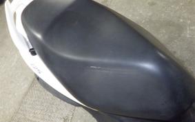 SUZUKI ADDRESS V125 SS CF4MA