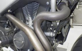 BUELL XB9R FIREBOLT 2004