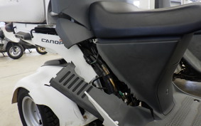 HONDA GYRO CANOPY TA03