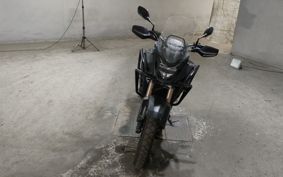 HONDA 400X 2022 NC56