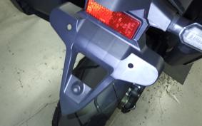 HONDA X-ADV 750 2025 RH21
