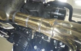 KAWASAKI Z900RS 2022 ZR900C