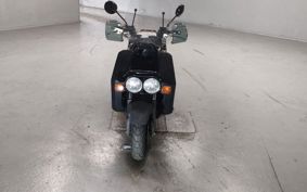 HONDA PS250 MF09