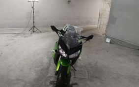 KAWASAKI NINJA1000 ZXT00G