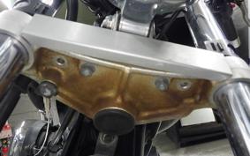 YAMAHA DRAGSTAR 250 VG02J