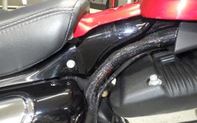 HARLEY XL1200XS 2018