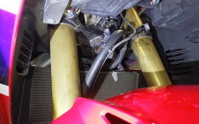HONDA CBR250RR A 2019 MC51