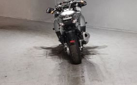 KAWASAKI CONCOURSE14 2011 ZGNC18