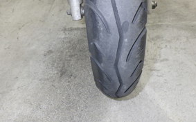 HONDA BENLY 50 2019 AA03