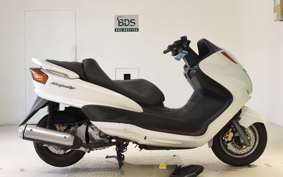 YAMAHA MAJESTY 250 Gen.2 2008 SG03J