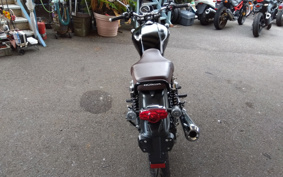 HONDA GB350 2024 NC59