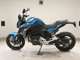 Фото BMW F900R PREMIUM LINE 2025 с японского аукциона