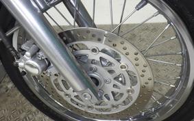 KAWASAKI ESTRELLA RS BJ250A