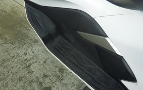 HONDA PCX 150 ABS 2023 KF30