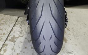 KAWASAKI ZX 1400 NINJA R A 2014