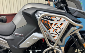 HONDA CBR1000RR 2012 SC59