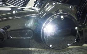 HARLEY FLSS 1800 2016