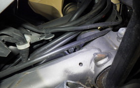 HONDA NC700X D 2013 RC63