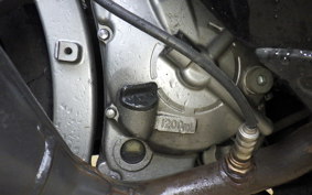 SUZUKI SKYWAVE 250 (Burgman 250) S Gen.3 CJ44A