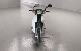 HONDA SUPER CUB50 AA04
