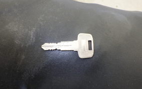 YAMAHA DT200 Gen.2 R 3ET