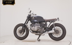 BMW R100RS 1985