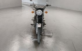 HONDA CB250 CB250T