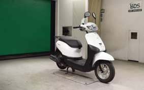 HONDA TACT Basket 2026 AF79