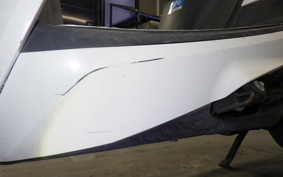 HONDA LEAD 125 2025 JF45