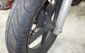 HONDA VTR 250 2024 MC33
