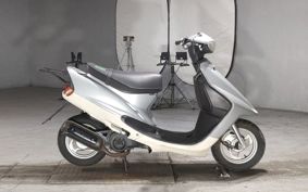 YAMAHA AXIS90 3VR