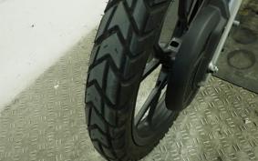 HONDA ｸﾛｽｶﾌﾞ110-3 JA60