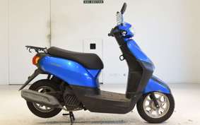 HONDA TACT-4ﾍﾞｰｼｯｸ 1994 AF79