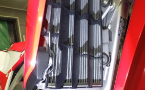 HONDA CRF250L 2022 MD47