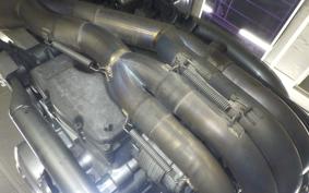 YAMAHA FZS1000 FAZER 2001