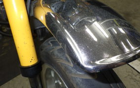 HONDA MONKEY Z50J
