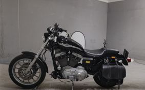 HARLEY XL1200S 2003 CHP