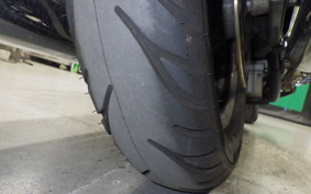 HARLEY FLHPE 1450 2000