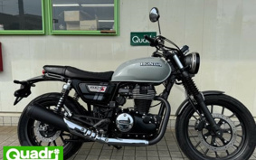 HONDA GB350S 2023 NC59