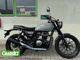 Фото Honda GB350S 2023 с японского аукциона