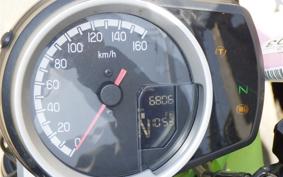 HONDA GB350 2022 NC59