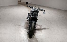 OTHER  HUSQUARNA SUVARUTOPIREN250 JUD