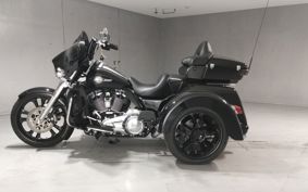 HARLEY FLHTCUTG1870 TRIKE 2024 MAF