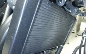 HONDA NC750X DCT 2026 RH23