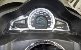 HONDA PCX 150 KF18