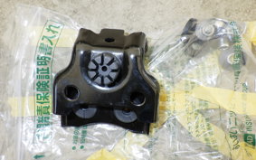 HONDA C110 SUPER CUB JA59