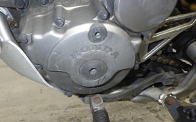 HONDA XR250 GEN 2 2015 MD30