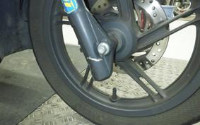 HONDA PCX 150 2019 KF18