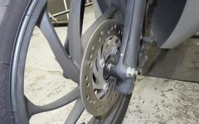 HONDA DIO 110 2025 JK03